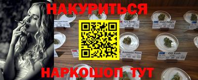 a pvp Партизанск