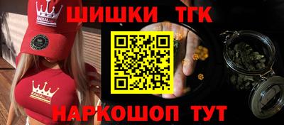 a pvp Партизанск