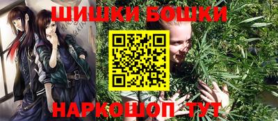 a pvp Партизанск